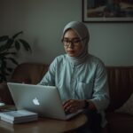 article-1624593355
