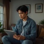 article-797254299